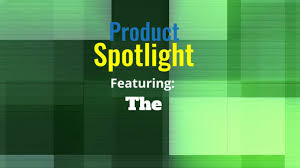 Building material store in pineville, north carolina. American Products Inc Home Facebook