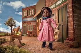 Showing 12 coloring pages related to american girl doll. The Six Original American Girl Dolls Are Back For The Brand S 35th Birthday Todayprimenews