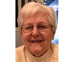 Florence Bolchalk Obituary (1929