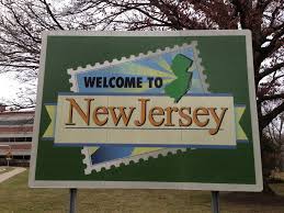 The states politicians consider being armed a privilege, rather than a right. New Jersey Concealed Carry Weapon Ccw Laws Requirements Application Online Class Training