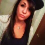 Laura Garrity (l4urag)