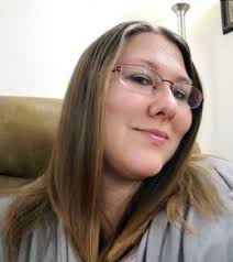 Julie Ann Plew Obituary