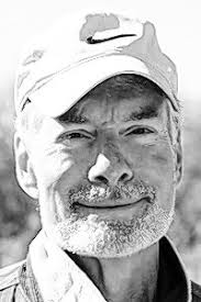 Bruce Grady Obituary (2024)