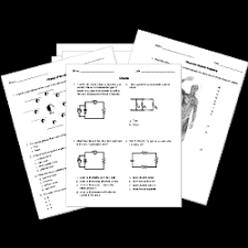 Maybe you would like to learn more about one of these? Free Printable Worksheets For All Subjects K 12