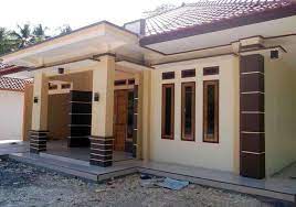 20 cat rumah minimalis moderen yang ngetrend cat rumah minimalis via catrumahminimalis.me. 400 Warna Cat Rumah Minimalis Fur Android Apk Herunterladen