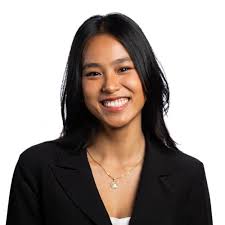 Image result for Suriana