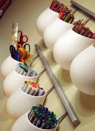 Penscu Jpg Image Idei Ikea Domashnij Ugolok Detskaya Komnata Dlya Devochki