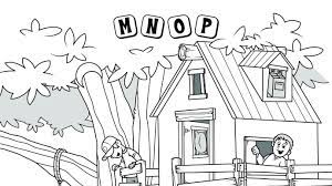 · as a group, create a poster which shows all the letters . Alphabet Hidden Pictures M P Anywhere Teacher