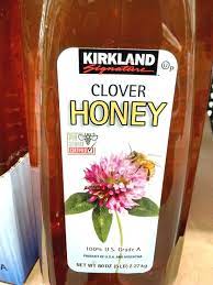 Check spelling or type a new query. What Is The Best Honey To Buy At Costco Eat Like No One Else Best Honey To Buy Organic Raw Honey Best Honey