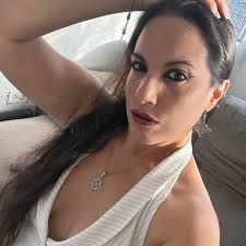 Acabo de encontrar el canal más chulo pa' los peques: Tico el Coquí ❤️ Si  tienes nenes, sobrinos o nietos y quieres que sigan conectados con sus  raíces boricuas mientras aprenden palabras,