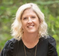 About — ElevateHer VT