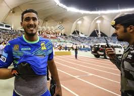 مع تفشي كورونا حول العالم، هل تتوقع التوصل. Ø¥ØµØ§Ø¨Ø© ÙÙˆØ§Ø² Ø§Ù„Ù‚Ø±Ù†ÙŠ ØªØ¶Ø¹ ÙØ§Ø¨ÙŠÙˆ ÙƒØ§Ø±ÙŠÙ„ÙŠ ÙÙŠ Ù…Ø£Ø²Ù‚ Ù‚Ø¨Ù„ Ø§Ø³ØªØ¦Ù†Ø§Ù Ø§Ù„Ù…Ø³Ø§Ø¨Ù‚Ø© Ø£Ø®Ø¨Ø§Ø± Ø§Ù„Ø±ÙŠØ§Ø¶Ø©