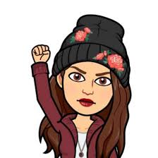 Letting go of past relationships and hurt