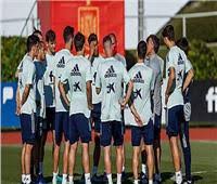 بث مباشر اسبانيا وسلوفاكيا يلا شوت. Ù…Ù†ØªØ®Ø¨ Ø¥Ø³Ø¨Ø§Ù†ÙŠØ§ Ø¨ÙˆØ§Ø¨Ø© Ø£Ø®Ø¨Ø§Ø± Ø§Ù„ÙŠÙˆÙ… Ø§Ù„Ø¥Ù„ÙƒØªØ±ÙˆÙ†ÙŠØ©