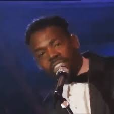 I first stepped foot into a house club at the age of 15 and I knew I’d  found a home. At its purest the movement was based in love. People,  regardless of race, religion, gender, sexual orientation and ...