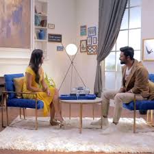 Bollywood actors katrina kaif and vicky kaushal have been making headlines for their rumoured relationship for a while now. Ppkbs3iawuuuom