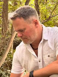 GOOGLE FINGERPRINTING: The new ways the tech giant can dig into your data.  How to protect your privacy.