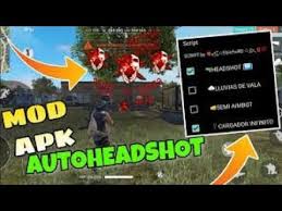 Jadi bagi kalian yang ingin mencoba mengunduh file apk mod menu free fire terbaru 2019 harus menggunakan akun cadangan kalian. Free Fire Auto Headshot Hack In Tamil Youtube