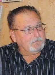 Danny Peter Sullivan