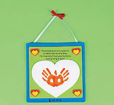 Grandparents day is sept 13, 2020. Great Grandparents Day Gift Ideas For Kids To Craft Grandparents Day Crafts Grandparents Day Activities Grandparents Day Gifts