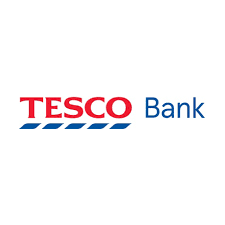 Once you have chosen the card you would like, you can simply select the 'apply' button which will then take you through to the application form. Tesco Clubcard Points Calculators Earning Point Value