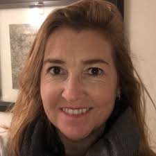 Very proud of our work supporting CME Group colleagues with