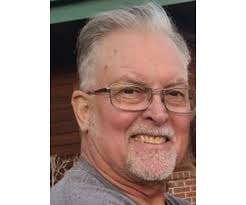 Michael Nelsen Obituary (1959