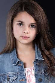 Tia Nicholson's Instagram, Twitter & Facebook