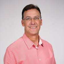 Tyler Richey's Instagram, Twitter & Facebook