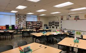 4,234 likes · 2 talking about this · 446 were here. Va School Board Oks Revised Transgender Student Guidelines 103 3 Wakg