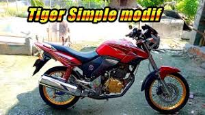 03.06.2019 · baca selengkapnya artikel modifikasi dan otomotif terkait dengan tiger 2000 modif herex di. The Tiger Bar Patong 2012