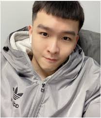 Financial Theory and Empirical Laboratory