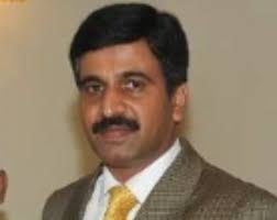 Get Appointment with Dr. Govini Balasubramanian