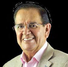 Culminaron las inscripciones, habrá caras conocidas en la papeleta