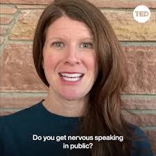 Gabriel Whittemore's Instagram, Twitter & Facebook