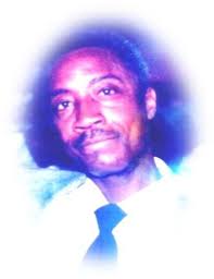 Thomas Lee Isaac Obituary July 27, 2019