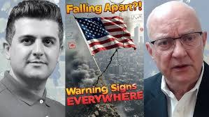 Ebony Cross Oratorio Cameroon Psalmody (1971) 2424 052