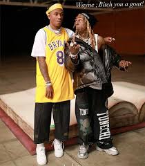 Based on tim burton's dearly beloved film, this hilarious new musical tells the story of. Pics Rich The Kid Lil Wayne Shoot New Video With Rich Paying Homage To Wayne Sports Hip Hop Piff The Coli
