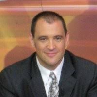 Josh Beller Email & Phone Number