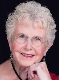 Mary Stahlman Obituary (2024)