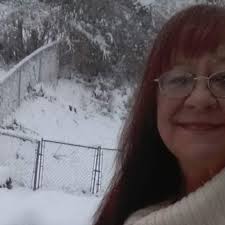 Death investigation underway in Waynesville