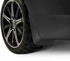 Image result for Crystal Black 2013 TL