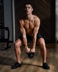 Jun 16, 2021 · aber wie teuer das werden kann, zeigt nun ein bis dato unerreichtes beispiel von cristiano ronaldo (36). Ronderful Cristiano Ronaldo Shows Off His Incredible Body Aged 34 As Juventus Star Trains Ahead Cristiano Ronaldo Workout Cristiano Ronaldo Cr7 Ronaldo Photos