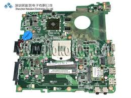 Downloads 43 drivers, manual and bios for acer aspire 4738z notebooks & tablet pcs. Mbrbl06001 Original Laptop Motherboard For Acer Aspire 4738 4738g 4738z 4738zg P N Da0zq9mb6c0 I3 Cpu Intel Ddr3 Full Test Motherboard For Hp Pavilion Dv6000 Motherboard X58motherboard Emachine Aliexpress