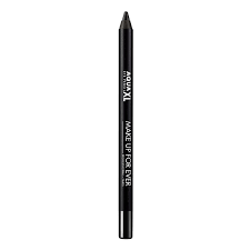 The 14 Waterproof Eyeliners That Won T Budge Trust We Did The Research Waterproof Eyeliner Pencil Eyeliner Waterproof Eyeliner