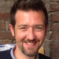 Simon Sparks Email & Phone Number