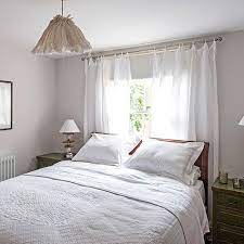 Maybe you would like to learn more about one of these? 9 Roller Blinds With Curtains Ideas Curtains With Blinds Blinds Roller Blinds