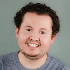 It has been a privilege to serve as an Artistic Advisor at Large to the The  Kennedy Center for the Performing Arts. David Rubenstein's leadership as  Chairman is just one of the