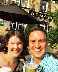 Diocese of Sheffield