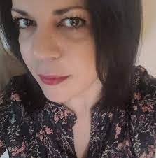 Mary Calleja's Instagram, Twitter & Facebook